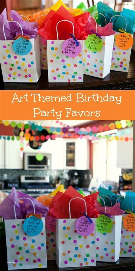 Birthday Party Ideas For 14 Year Olds | Examples and Forms