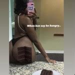 Funsizegodiva S Porn Videos Pornhub