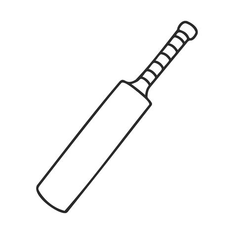 Simple cricket wireless pay bill tricks surprise most customers 26