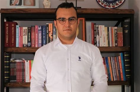 Son dakika haberi İşitme engellilere umut oldu Hurdacılıktan