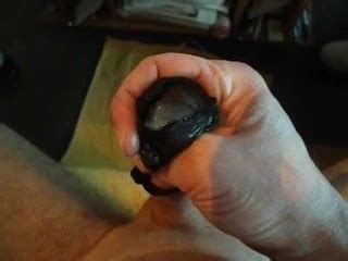 Spritzen Gay Man Porn XHamster