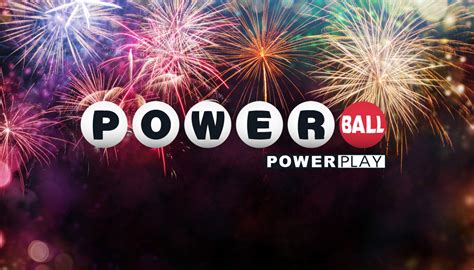 Three Powerball Players Won 1 Million Prizes In Wednesdays Drawing