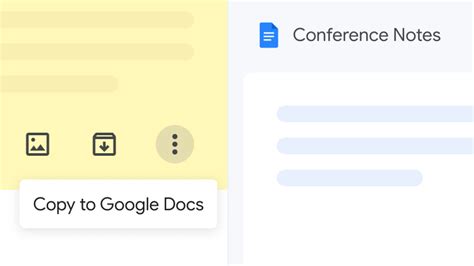 Google Keep Notas Online Y Listas En Cuadernos Digitales Google