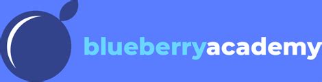 Blueberry Academy – Supporting people to progress into learning and ...