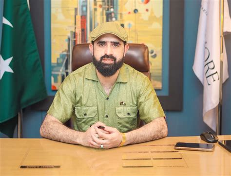 pay tribute   brave son  soil major adnan aslam shaheed