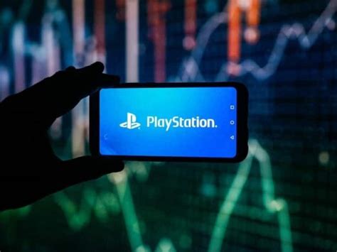 PlayStation Wrap Up cómo ver tu resumen anual en PS5 y PS4