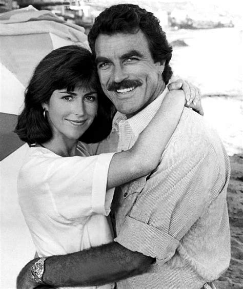 Pin By Vesta Digital Arts On Tom Selleck Tom Selleck Selleck Actors