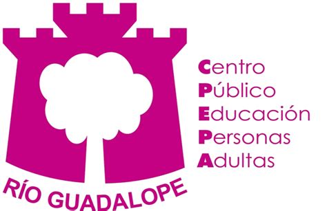 Cpepa R O Guadalope