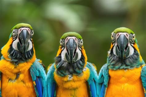 page  big birds  thailand images    freepik