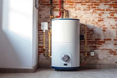 Signs Your Heating System Needs Replacement