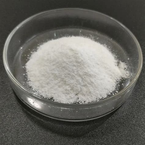 Industrial Grade Magnesium Chloride Hexahydrate Ice Melt Salt Mgcl2