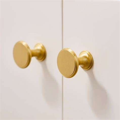 Dresser Replacement Handles Etsy