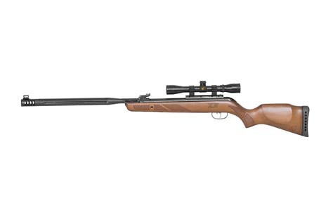 Carabina De Press O Gamo Hunter Maxxim Igt Luneta X Wr Loja Matero