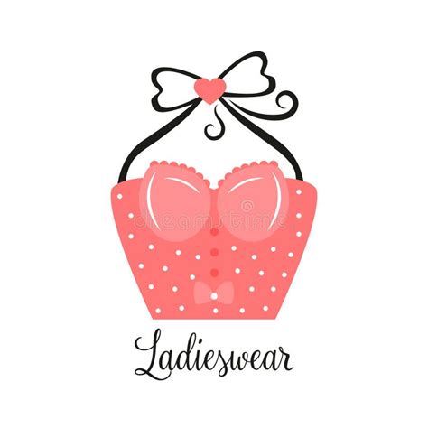 Lingerie Model Free Stock Photos StockFreeImages Page