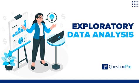 Exploratory Data Analysis: Impact on Data Science | QuestionPro