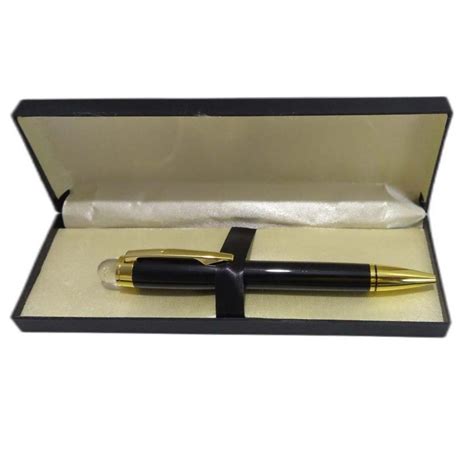 Customized Promotional Pen At Rs Piece Promotional Metal Pen In