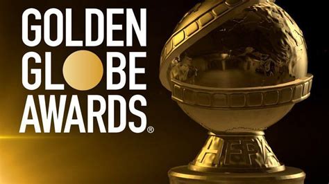 Everything You Need To Know About The 2025 Golden Globe Awards Goss Ie