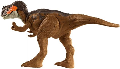 Mattel Hby Gwc Jurassic World Dinozaury Hopdowody Sklep Dzieci Cy