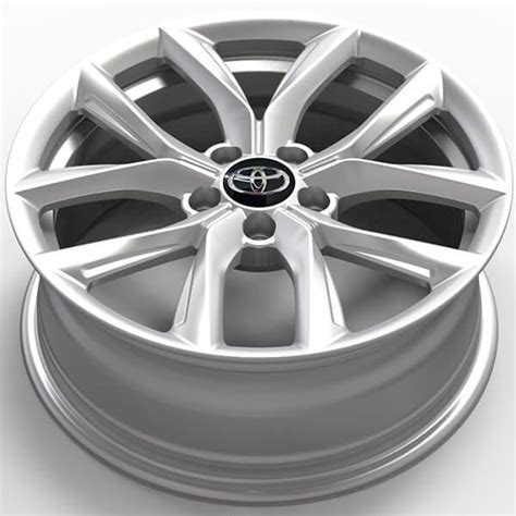 Toyota Corolla Aftermarket Wheels Toyota Corolla Rims For Sale