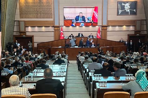 İstanbul da suya yüzde 40 zam İhlas Haber Ajansı