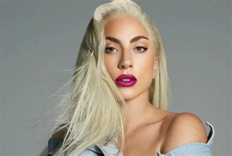 Lady Gaga Music Artist Biography Top 10 Songs And Awards