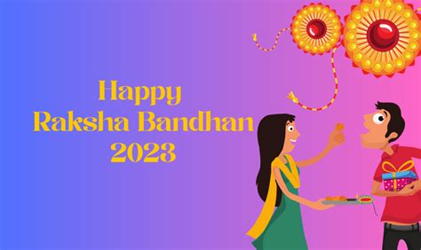 Raksha Bandhan 2023 Pragativadi Odisha News Breaking News Odisha