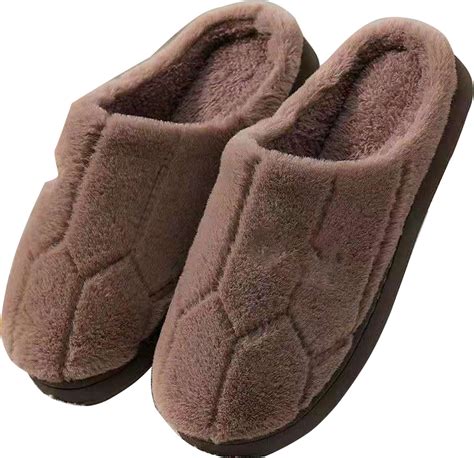 Pantuflas PNG