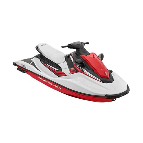 Jual Yamaha Ex Sport Jetski Di Seller Yamaha Marine Pt Karya