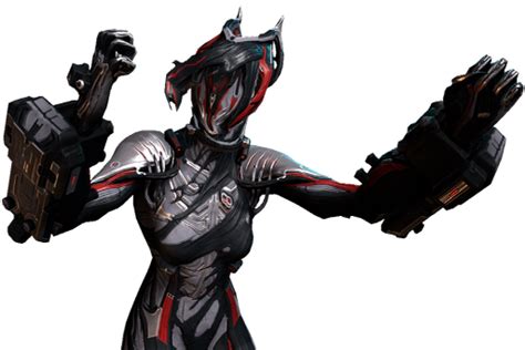 Valkyr Delusion Skin Warframe Wiki Fandom