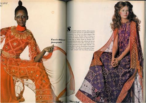PRINCESS ELIZABETH OF TORO: THE FIRST AFRICAN AND ROYAL TO BE AN ...