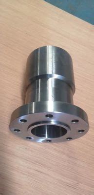 China Marine Propeller Shaft Coupling Of Ship Tail Boat China Marine