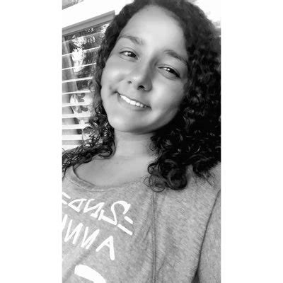 Elizabeth Sierra (@emsierra02) | Twitter