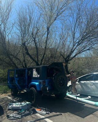 Jord627 Jordan McDonald Nude OnlyFans NudoStar TV