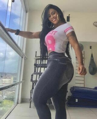 Jessika Gotti Jessikagottem Jessikagotti Nude OnlyFans Photo 226 Nudostar TV