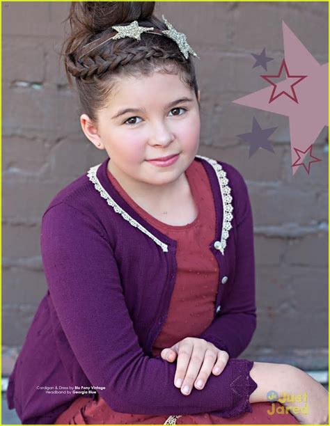 Addison Riecke The Thundermans Wiki