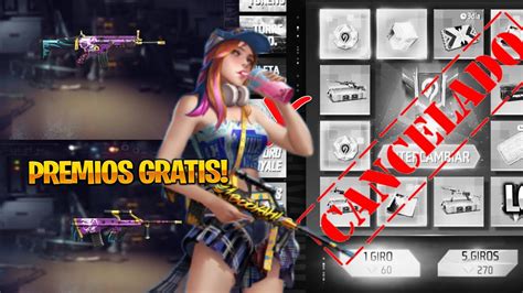 RESUMEN SEMANAL NUEVAS RECOMPENSA GARENA ELIMINA INCUBADORA Y DIAMANTE