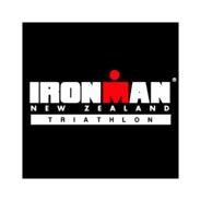 Free download of Ironman Triathlon vector logos