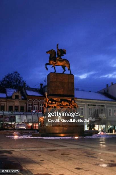 Nis Building Photos and Premium High Res Pictures - Getty Images