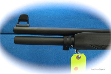 Mossberg 930 SPX Pistol Grip 12 Ga.... for sale at Gunsamerica.com ...