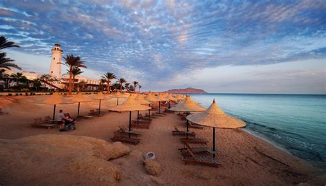 Sharm el-Sheikh Travel Guide | Sharm el-Sheikh Tourism - KAYAK