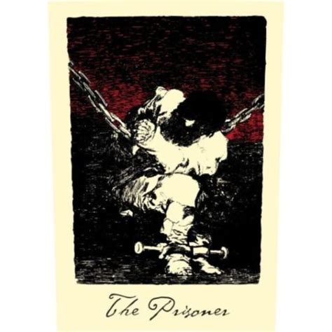 The Prisoner Red Blend Nicholas Wines