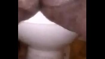 Putinha Tocando Siririca XVIDEOS