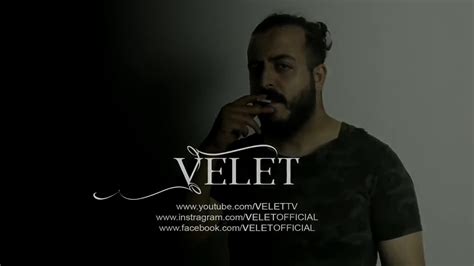 Velet İmza Official Video HD Lyrics YouTube