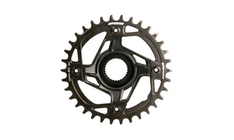 Fsa Chainring Set Wb Ktm Bikes