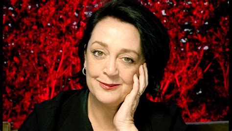 The trailblazer: Wendy Harmer - ABC Radio