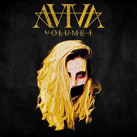 AViVA (thisisaviva) - VOLUME I Lyrics and Tracklist | Genius