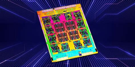 La CPU rusa Baikal-S se pone a prueba contra Intel y Huawei