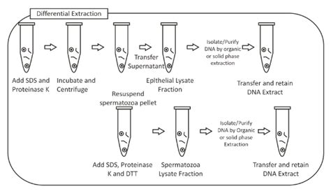 Iit Jee Neet Notes On Differential Extraction By Unacademy