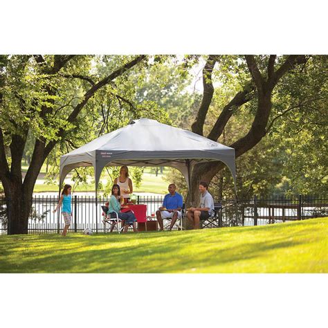 Coleman Instant Canopy 12 X 12