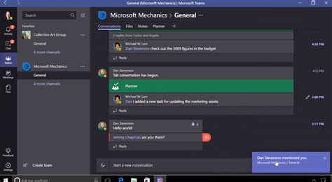 Microsoft Teams gains a slew of new features in September update | Windows Central